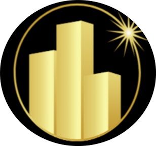 XAUUSDGOLD.COM